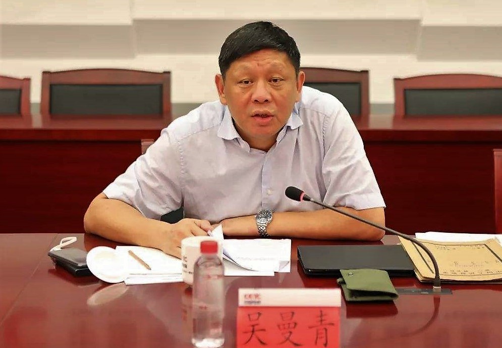 中西部县城竟遭遇“高原现象”：解决产业“缺氧”才有出路