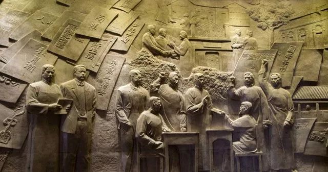 2024年纪念币最新公告,2022年纪念币会发布哪些