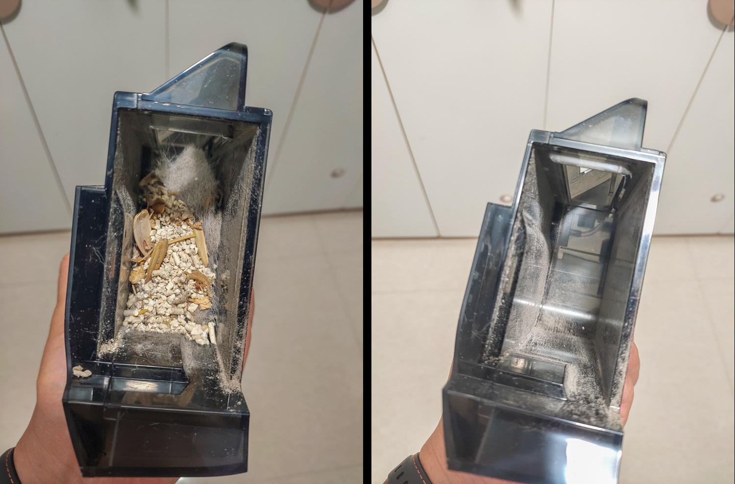 3d视觉检测搬运机器人,3d视觉ai机器人