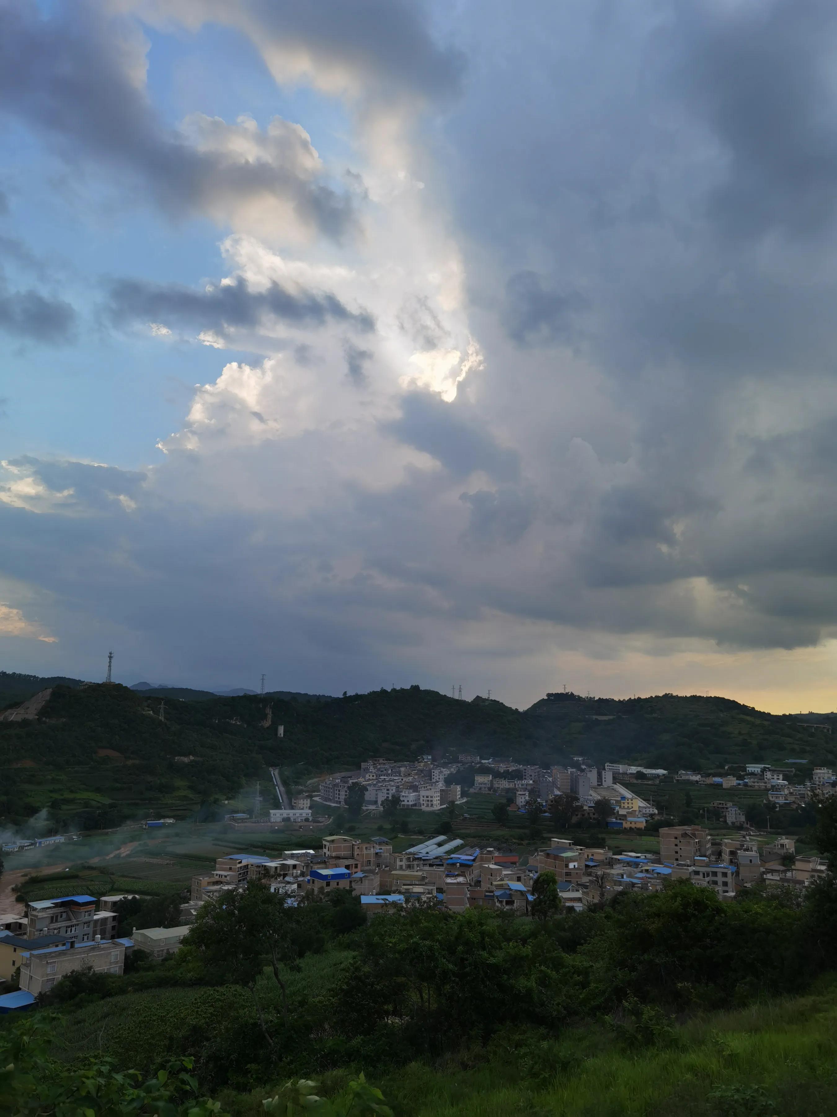 手拍世界作品集402期,2022年世界手机摄影大赛征稿