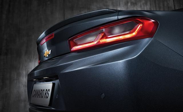 雪佛兰大黄蜂科迈罗2021款落地价,雪佛兰科迈罗2023款落地价大黄蜂