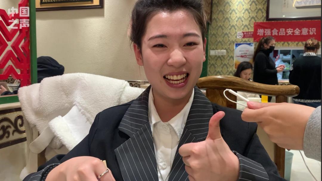 火爆a套餐,最火a套餐