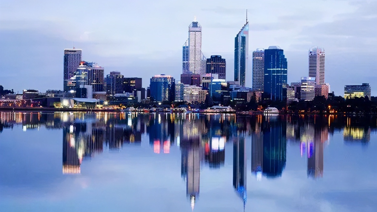 移民律师投资移民,澳大利亚投资移民188c新政