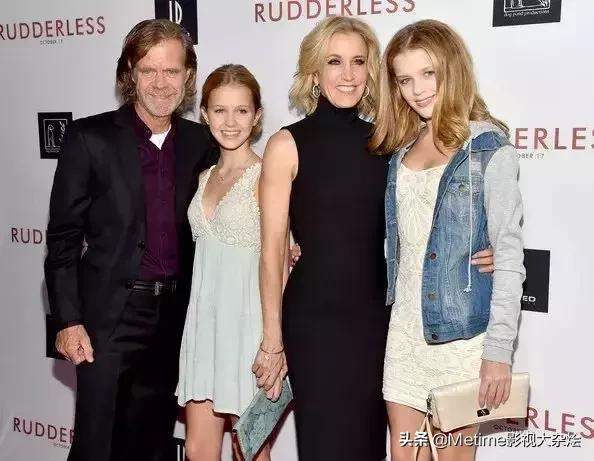 这件事在好莱坞已经炸锅，但国内的读者不太熟悉，先简单普及一下