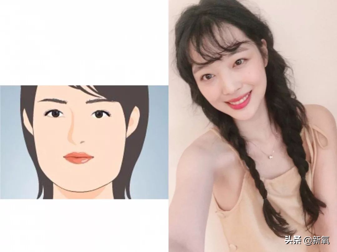 崔雪莉综艺回应恶评,崔雪莉为什么那么有人气