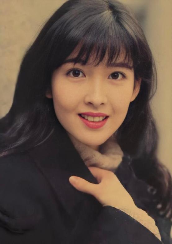 十大嫁入豪门女明星,13位嫁入豪门的女星比拼