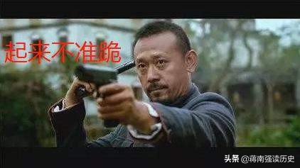 清朝为中国做出了多大贡献,清朝对中国的贡献和危害