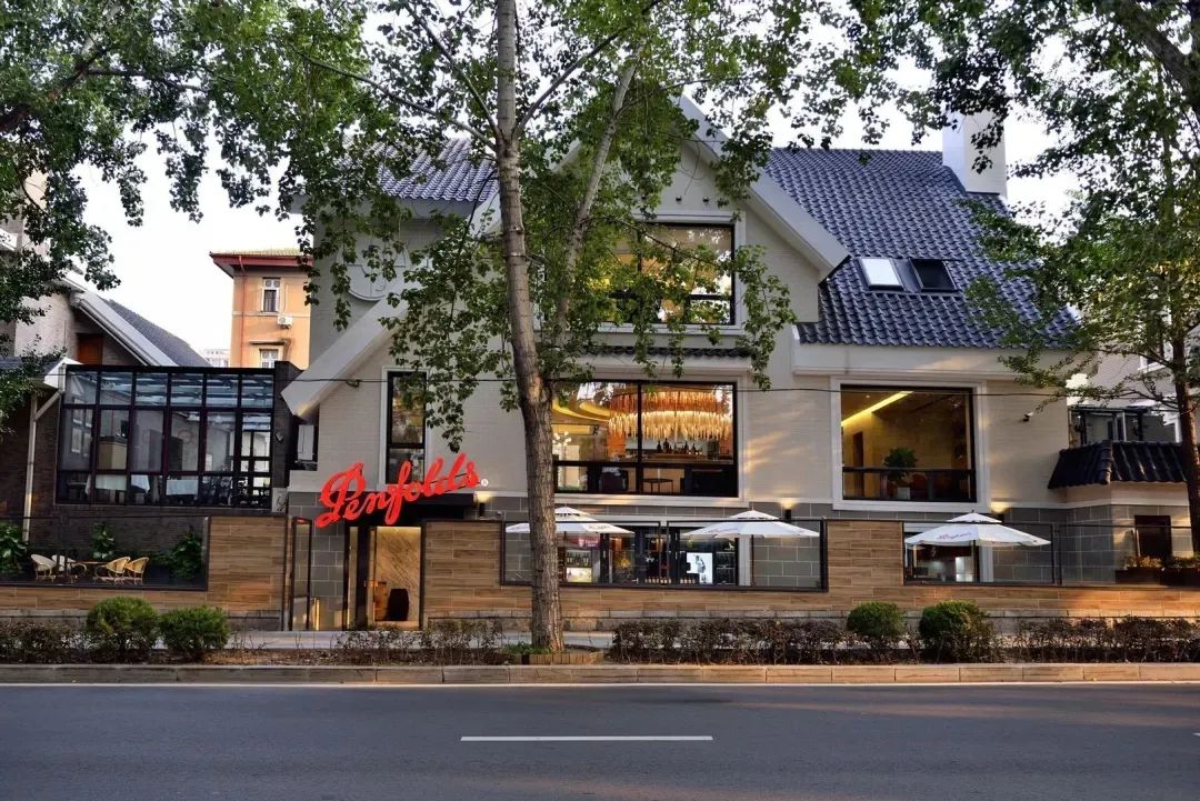 大连11家好吃不贵的小店盘点,大连超好吃的24家店