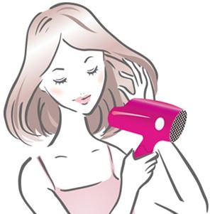 国货品牌洗发水推荐,央视推荐的洗发水品牌