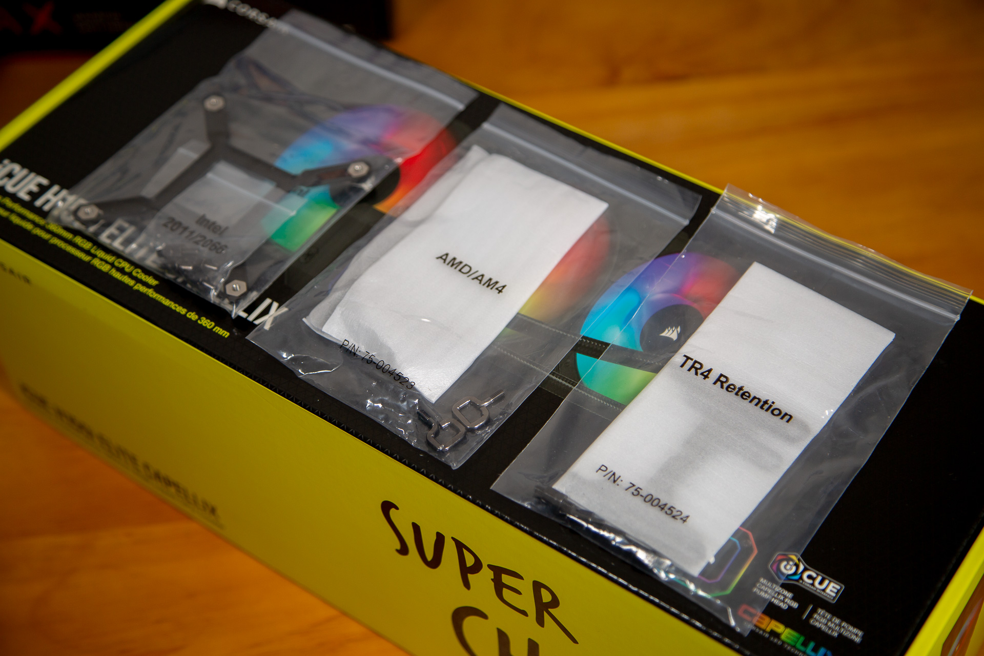 11代酷睿i911900h测评,inteli9-10900k主要性能表