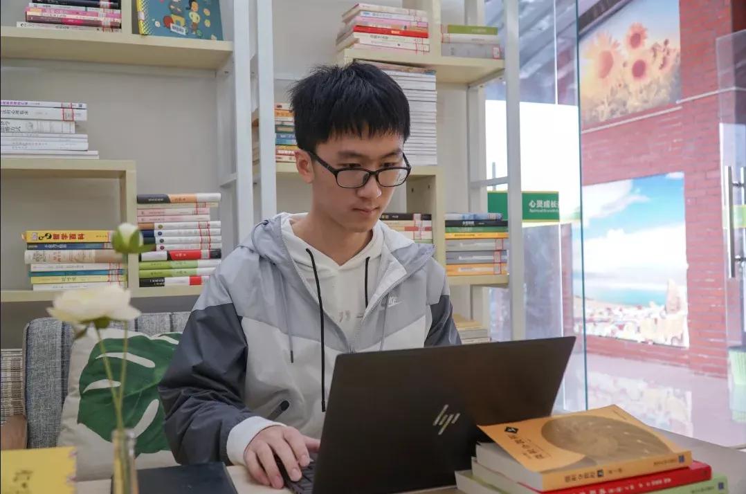 绵中保送北大,绵中高中清北