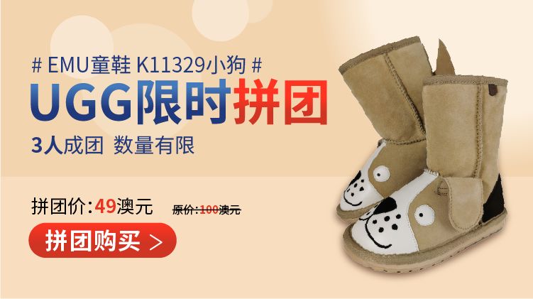 粉丝福利包邮抽奖,粉丝福利抖音团购优惠券