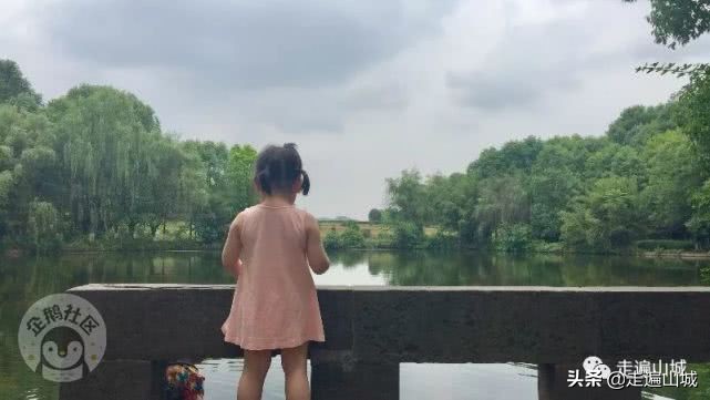 广安巴人石头城,广安巴人石头城门票