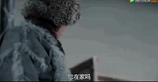 醉里挑灯看大刀：闯关东的他们回来了