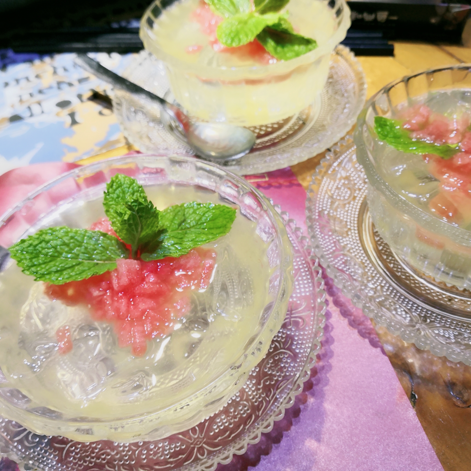 西安口碑最差的5家餐厅,西安好吃的4人餐