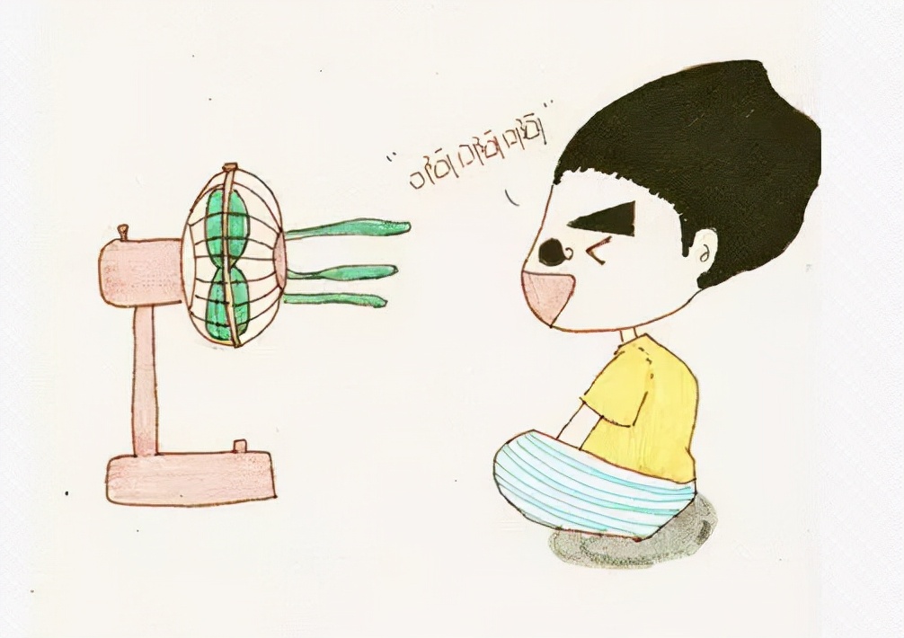 你还在被颈肩腰腿疼折磨吗,你还在忍受耳鸣的折磨吗