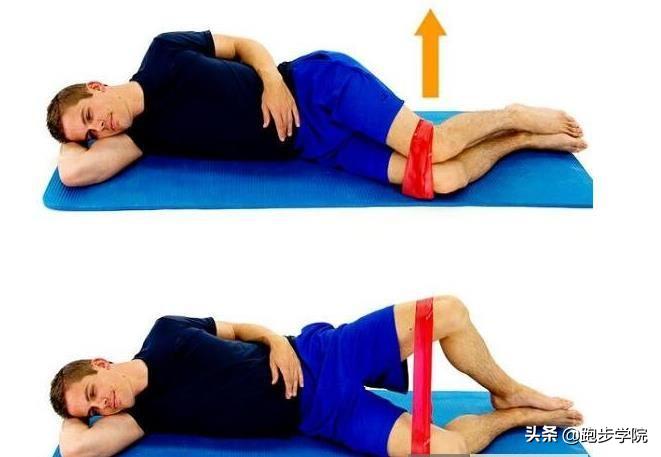 跑步受伤恢复后的感言,受伤后跑步恢复训练