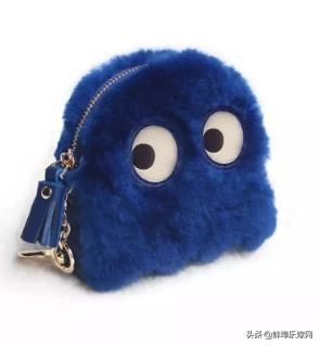 冬天参加婚礼穿什么好看又保暖,冬季女款爆款婚礼