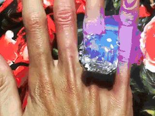 如何买钻戒需要专业点,怎样买钻戒最省钱