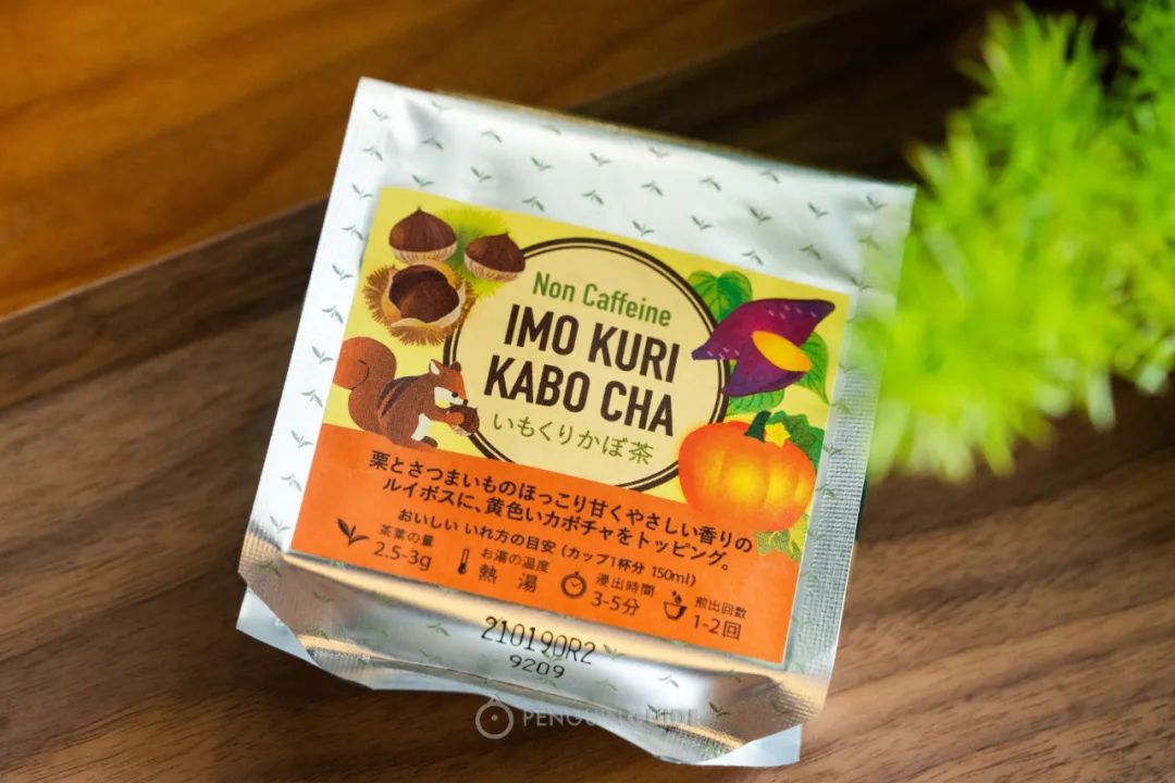 不爱喝没有味道的白开水怎么办,不爱喝白开水加什么