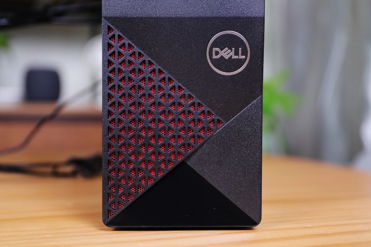 戴尔成就3681台式机安装win10系统,戴尔vostro成就3681测评