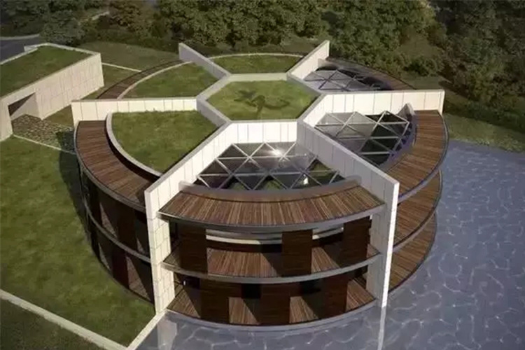 世界足球先生梅西演讲,世界足球先生梅西罗纳尔多