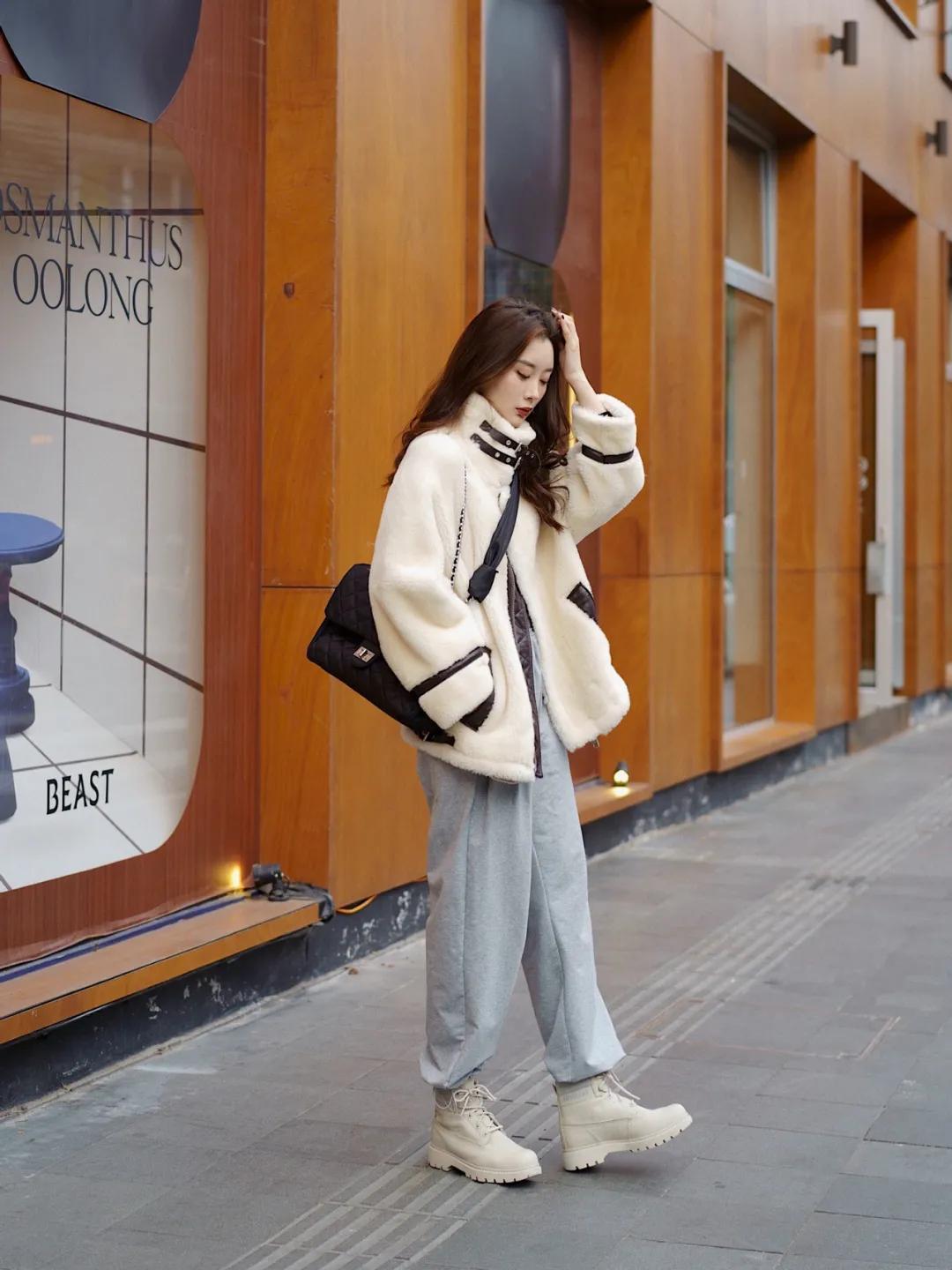 知名淘宝假货店铺有哪些,淘宝真假混卖的假货店铺名单