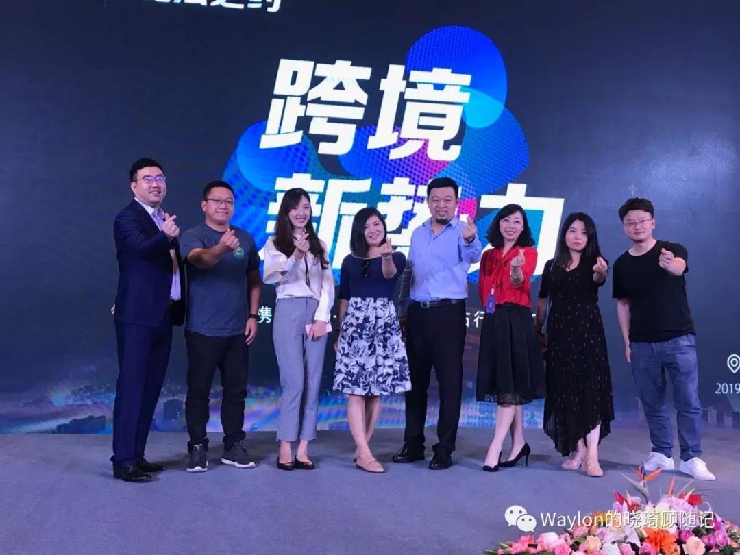 2019新西兰,2019年新西兰