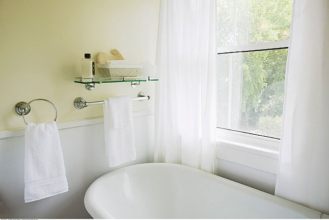 没装修完的房子业主入住,刚住新房就遇到十大装修遗憾