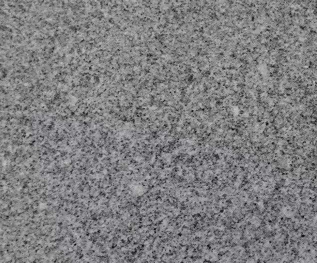 新型芝麻灰石材种类,品牌芝麻灰石材