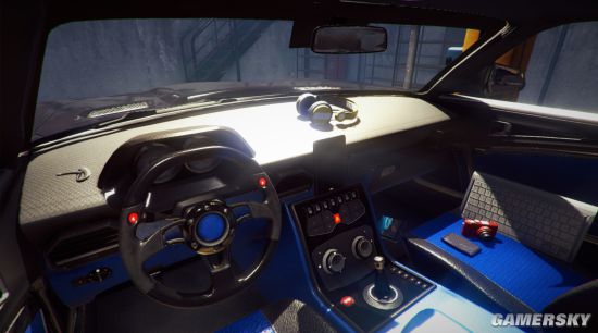 steam小偷模拟器2多少钱,steam小偷模拟器扩展包要不要买