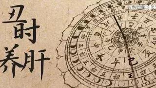 淡化黑眼圈的产品推荐,真正淡化黑眼圈的产品