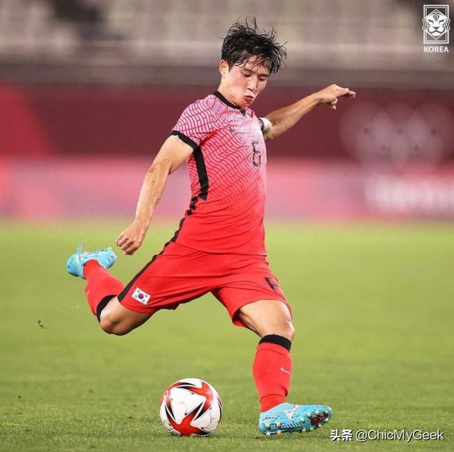 东京奥运会天才球员,东京奥运天才选手