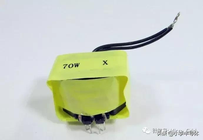 开关电源工程师的设计,开关电源变压器设计全过程