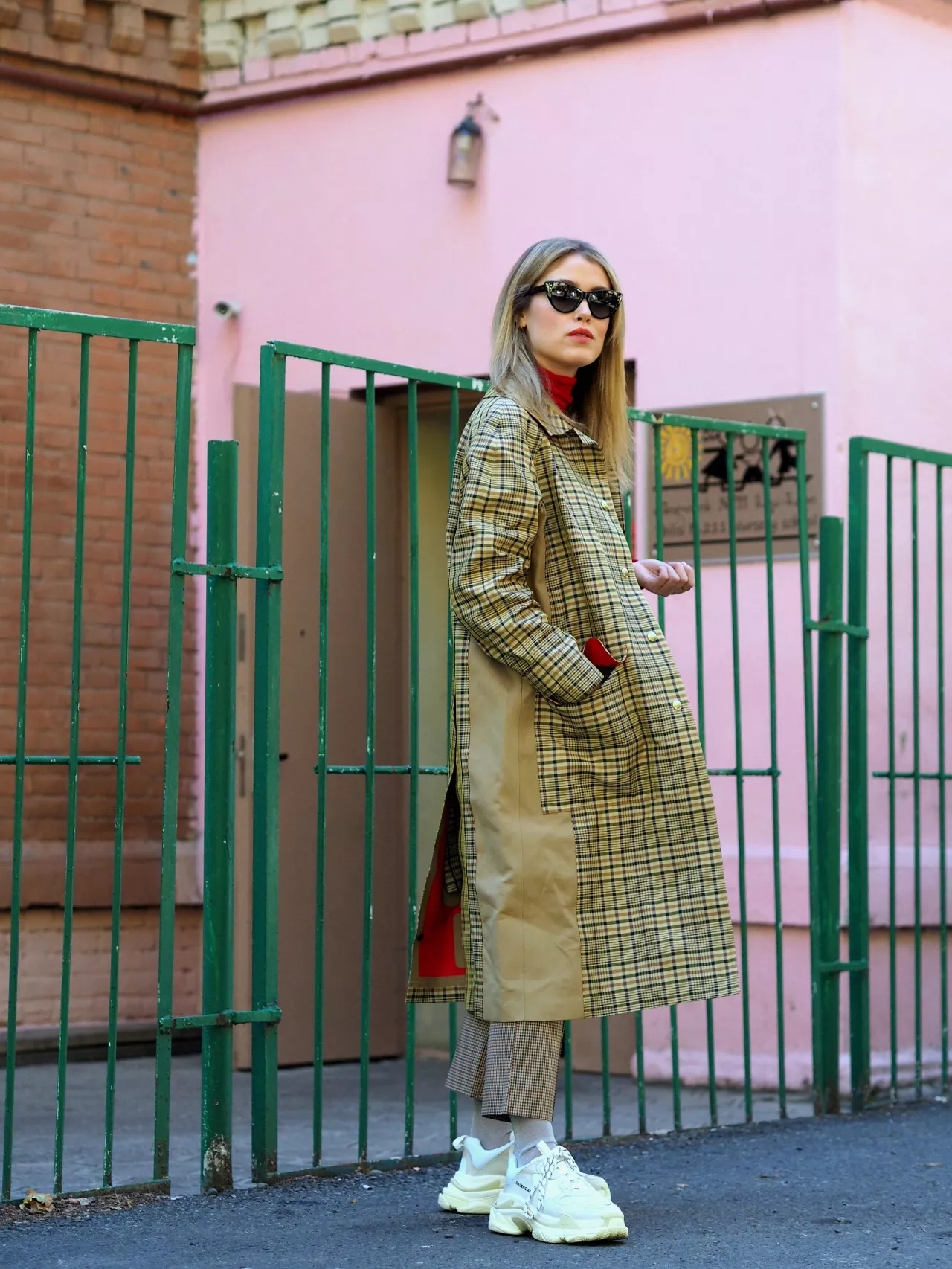 鞋子百搭不累脚秋冬款,什么鞋子最舒服耐穿百搭