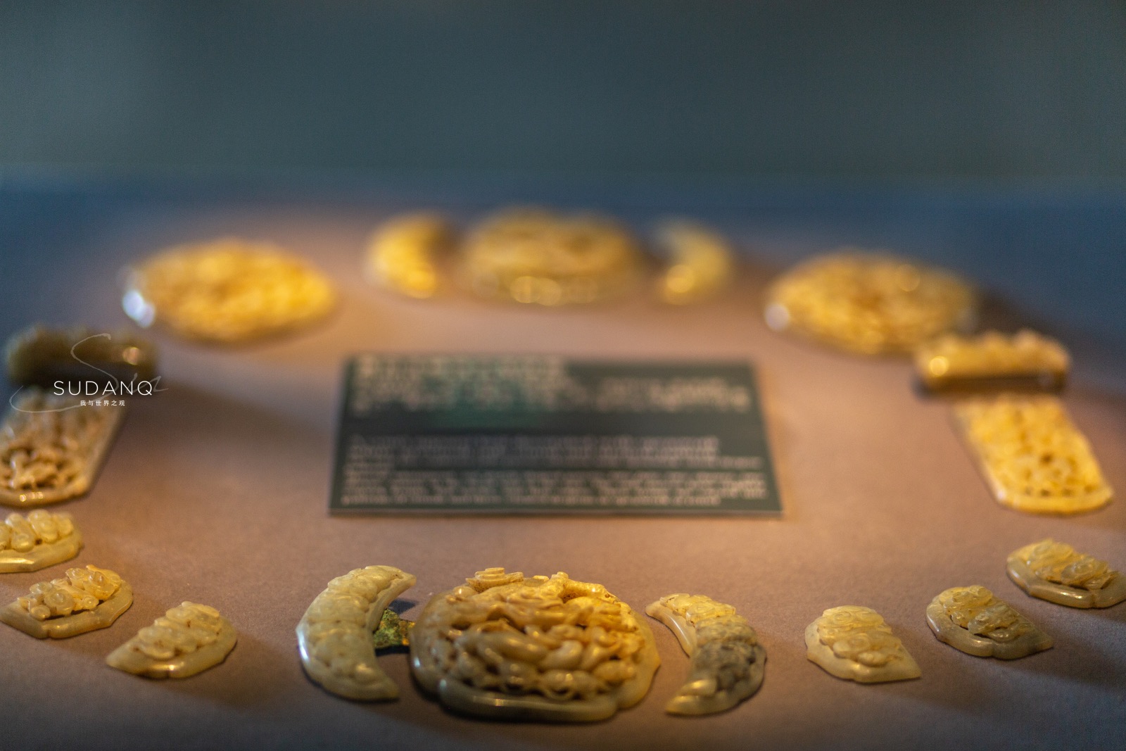 湖北发现宝藏大墓,湖北第一凶墓盗墓贼惨相