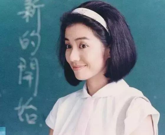 这就是水瓶座,水瓶座失去后才珍惜