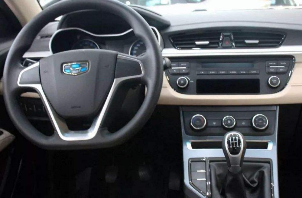 汽车离合使用方法,汽车离合的正确使用方法