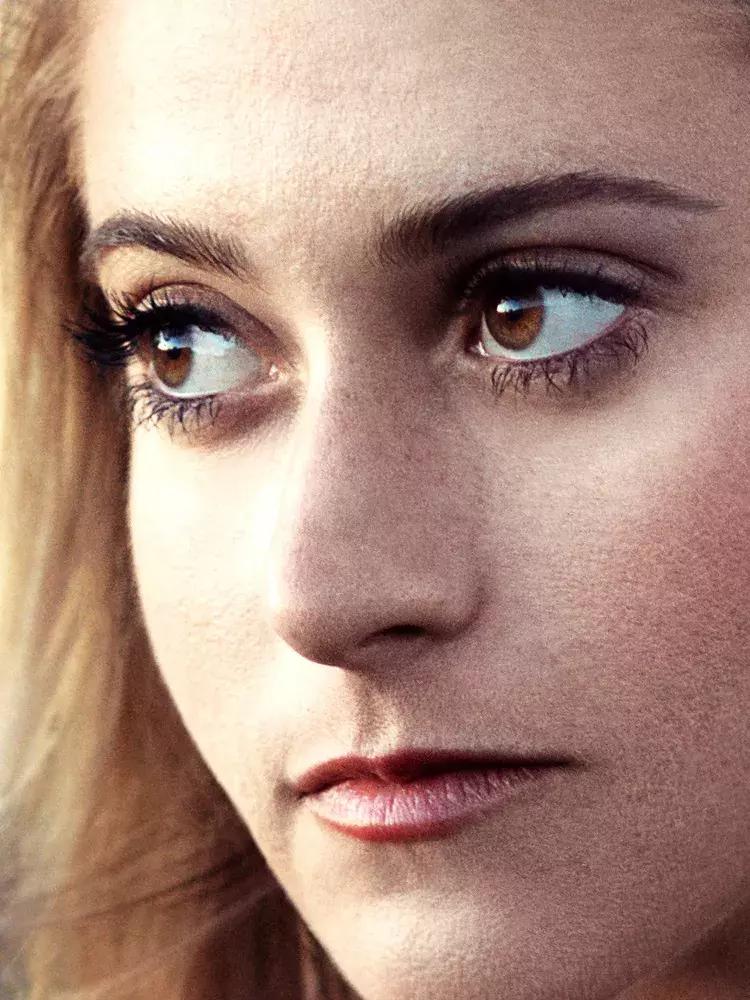 哈苏h6d100c顶级单反相机多少钱,哈苏h6d100c一亿像素