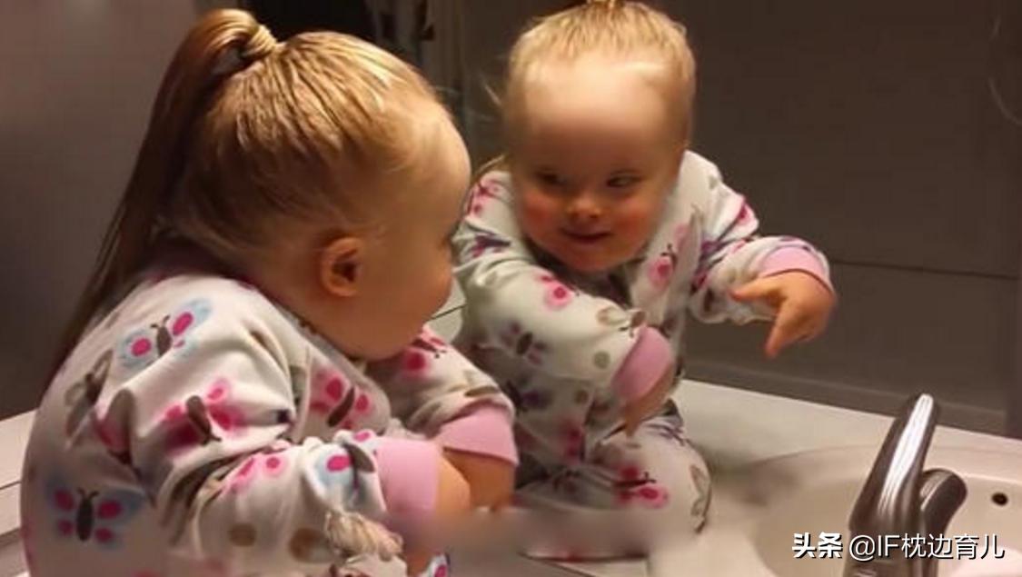 为什么孩子爱玩水,孩子喜欢玩水了怎么办