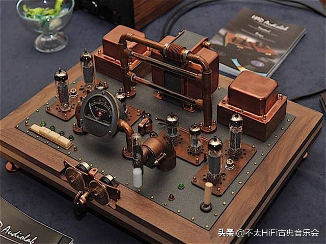 2全频喇叭和4个全频喇叭区别,全频喇叭是怎么做到全频的