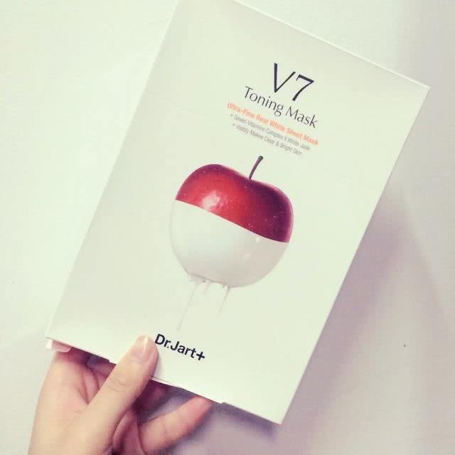 面膜吐槽大会,面膜吐槽