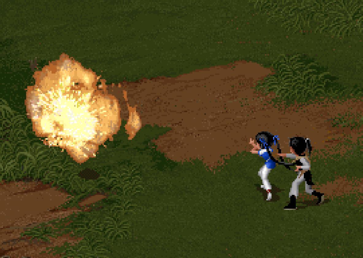 仙剑奇侠传新的开始技能强度排行,仙剑7合体技能怎么释放