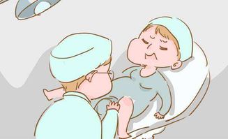 会阴侧切，真的能起保护作用？