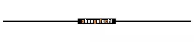 欧阳娜娜的简单穿搭,欧阳娜娜穿搭技巧大全