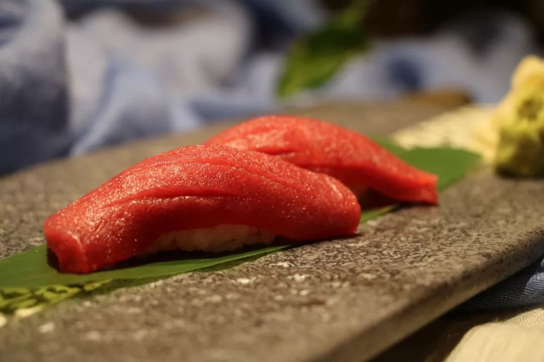 渔川禾日料周年庆｜折扣、礼品、免单，你想要的福利这里全都有