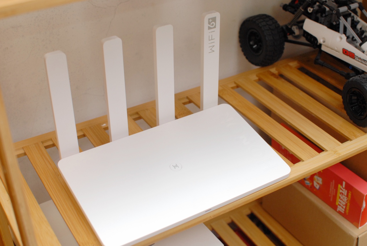 荣耀路由器3和华为ax3有什么区别,华为ws5200和荣耀路由3哪个好