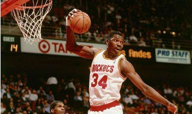 nba球员资产排名,nba十大资产巨星