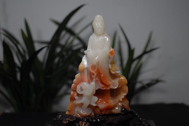 家有万石粮完整版,家有万石粮下一句