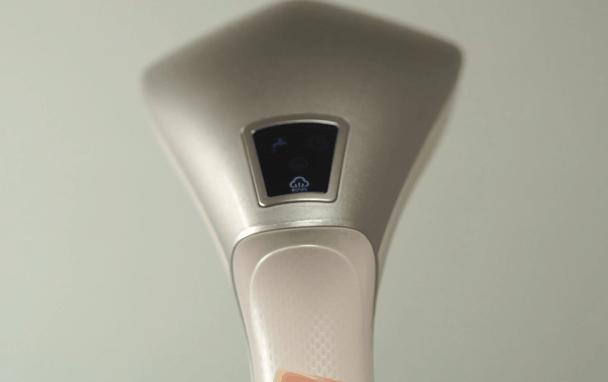 高定挂烫机,一台挂烫机